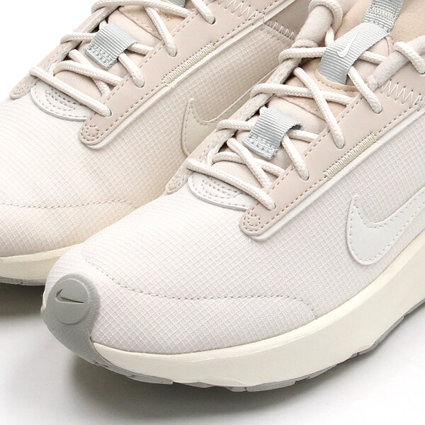 W NIKE AIR MAX INTRLK LITE S/WS エアマックス INTRLK ライト