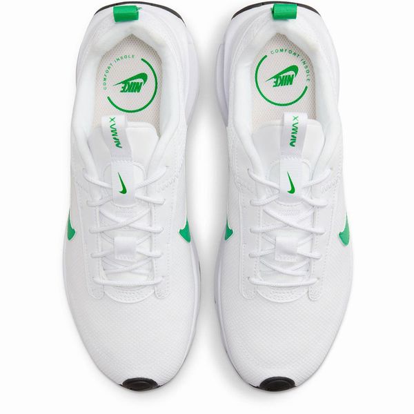 ☆人気【NIKE】☆W AIR MAX INTRLK LITE エアマック.ス☆22-26cm cd014-34275-01b.jpg
