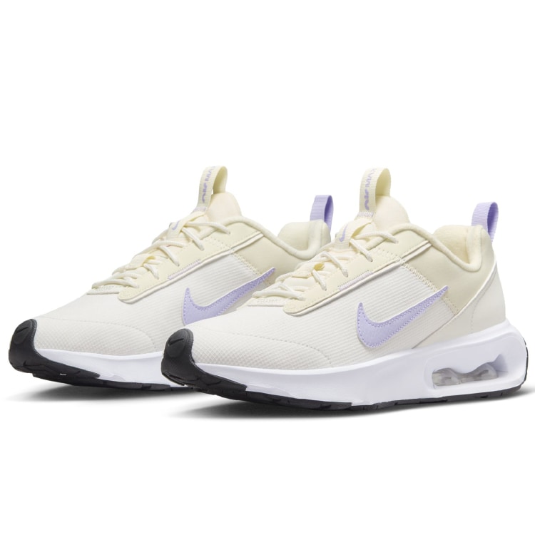 NIKE】ナイキ エア マックス ヴェローナ | ナイキ(NIKE