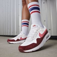 ナイキ(NIKE)のNIKE/ナイキ/W NIKE AIR MAX SC VDAY/WS エア マックス SC