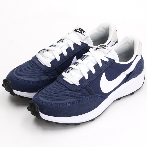 NIKE AIR MAX SC LEATHER C/O/ナイキ エア マックス SC レザー