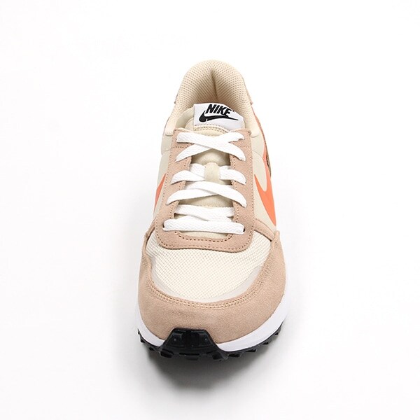 【Nike】WAFFLE NAV ナイキ ワッフルナビ NIKE/ナイキ/NIKE WAFFLE NAV/ナイキ ワッフル ナビ | ナイキ