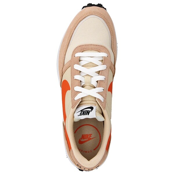【Nike】WAFFLE NAV ナイキ ワッフルナビ NIKE/ナイキ/NIKE WAFFLE NAV/ナイキ ワッフル ナビ | ナイキ