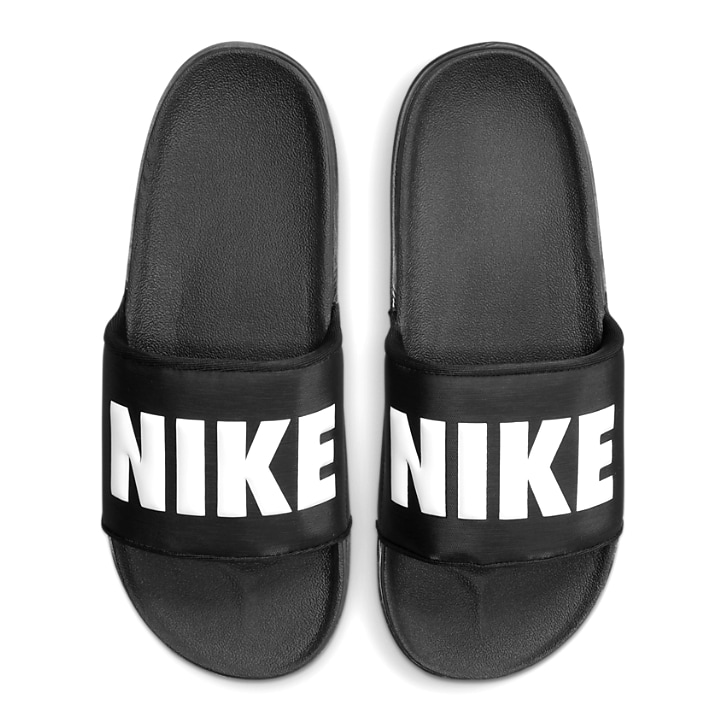 [}C]NIKE/iCL/NIKE OFFCOURT SLIDE/ItR[gXCh/iCLiNIKEj 012