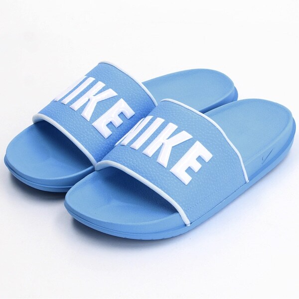 韓国で大人気!【Nike】Offcourt Slide/2 カラー NIKE ナイキ OFFCOURT SLIDE オフコート スライド MBQ4639