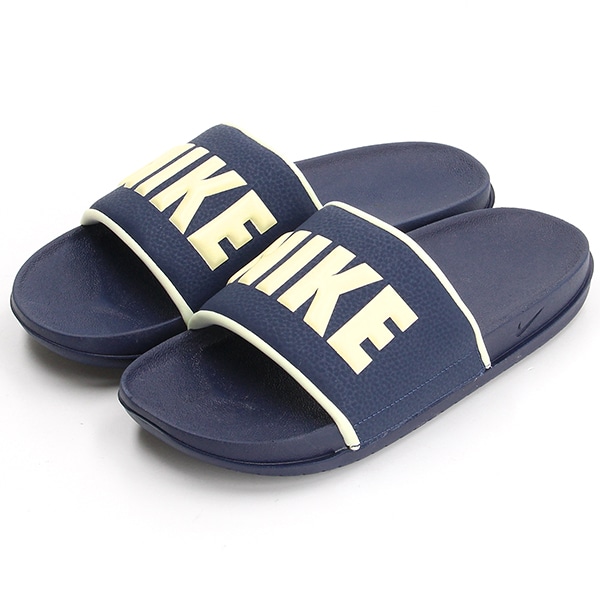 NIKE/ナイキ/NIKE OFFCOURT SLIDE/オフコートスライド | ナイキ