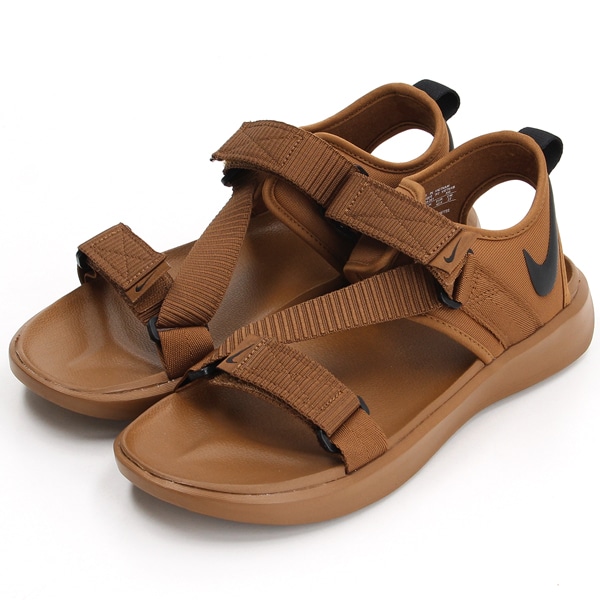 NIKE/ナイキ/NIKE VISTA SANDAL//ビスタサンダル | ナイキ(NIKE