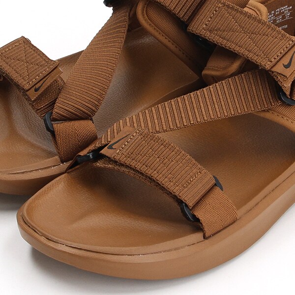 NIKE/ナイキ/NIKE VISTA SANDAL//ビスタサンダル | ナイキ(NIKE