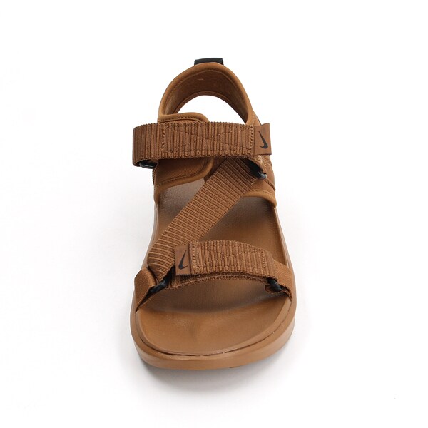 【NIKE】 VISTA SANDAL ビスタ サンダル ●送料・関税込● NIKE/ナイキ/NIKE VISTA SANDAL//ビスタサンダル | ナイキ(NIKE