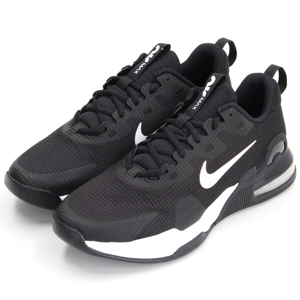 NIKE AIR MAX ALPHA TRAINER 5 ナイキ エアマックス Nike Air Max Alpha Trainer 5 Men's Workout Shoes. Nike JP