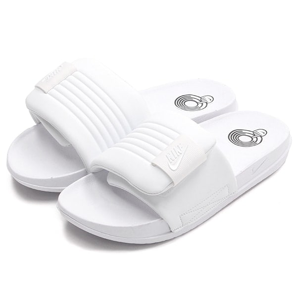 NIKE/ナイキ/WMNS TANJUN SANDAL/WS タンジュン サンダル