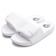 NIKE/ナイキ/W NIKE OFFCOURT ADJUST SLIDE