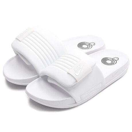 [^:DV1033]₿ƂoȂǁAɍKȏԂŊOołACeB ߉\ȃpbhXgbvɂA҂tBbgByʂ̃tH[~bh\[ŁAQɉKȗSn܂B