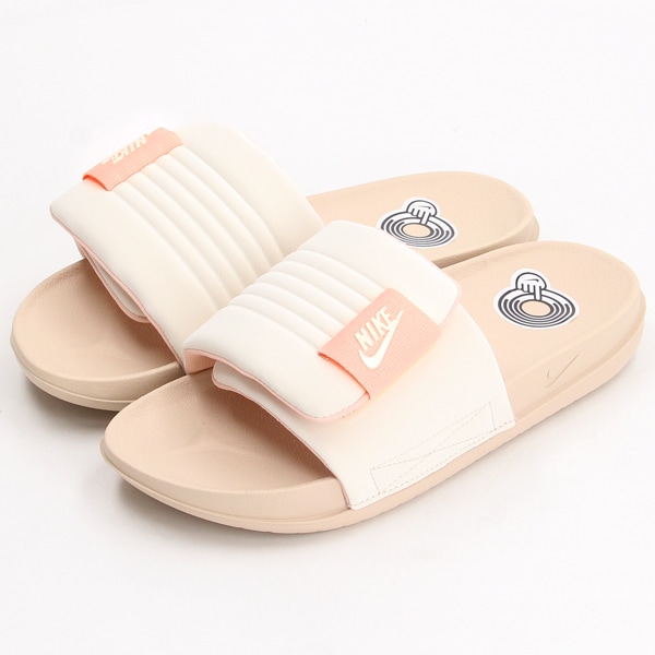 ☆韓国の人気☆【Nike】☆W ONEONTA SANDA.L ナイキ☆22-26cm☆ NIKE ONEONTA SANDAL | ABC-MART GRAND STAGE