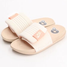 NIKE/ナイキ/W NIKE OFFCOURT ADJUST SLIDE