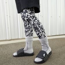 NIKE/ナイキ/W NIKE OFFCOURT ADJUST SLIDE