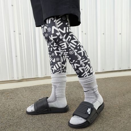 [^:DV1033]₿ƂoȂǁAɍKȏԂŊOołACeB ߉\ȃpbhXgbvɂA҂tBbgByʂ̃tH[~bh\[ŁAQɉKȗSn܂B