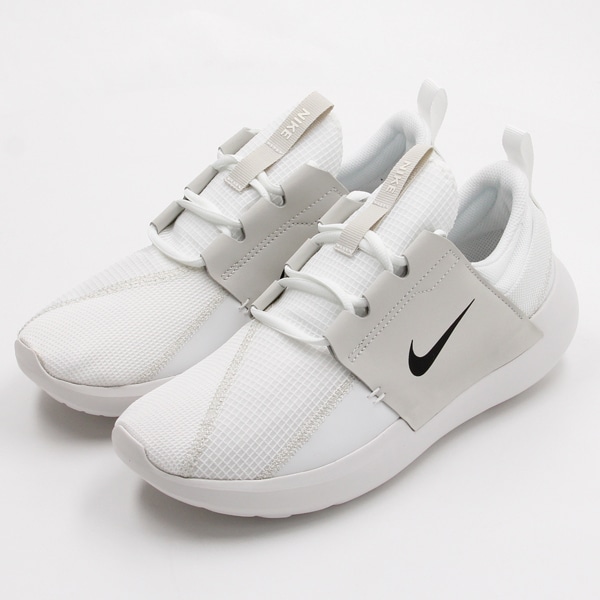 NIKE/ナイキ/TANJUN FLYEASE/タンジュンフライイーズ | ナイキ