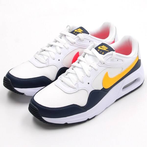 NIKE/ナイキ/AIR MAX SC/エア マックス SC | ナイキ(NIKE) | マルイ
