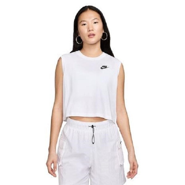 NIKE/ナイキ/W NK ONE RELAXED DF LS TOP Nike One Relaxed Women's Dri-FIT Short-Sleeve Top. Nike.com