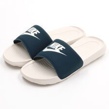 NIKE/ナイキ/NIKE VICTORI ONE SLIDE