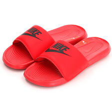 NIKE/ナイキ/NIKE VICTORI ONE SLIDE