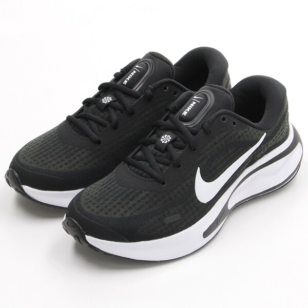 口コミ・レビュー｜【NIKE】◇UNISEX◇STARTING 5 SETUP