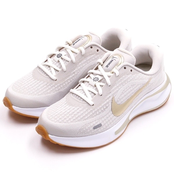 NIKE/ナイキ/W NIKE JOURNEY RUN/ウィメンズジャーニーラン NIKE/ナイキ/W NIKE JOURNEY RUN/ウィメンズジャーニーラン