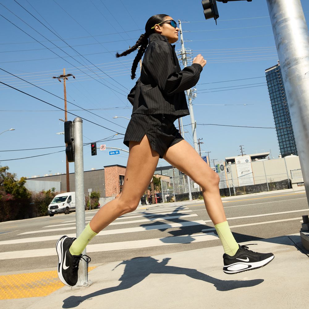【NIKE】ナイキ JOURNEY RUN ジャーニー ラン NIKE/ナイキ/W NIKE JOURNEY RUN/ウィメンズジャーニーラン