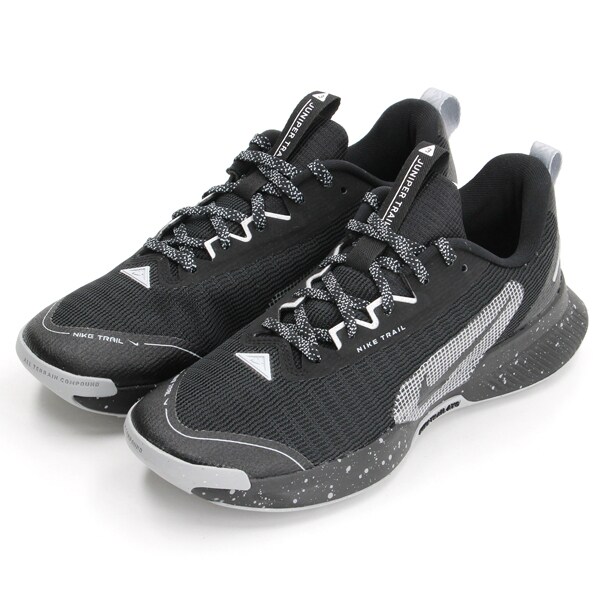NIKE/ナイキ/フレックスエクスペリエンスラン12 | ナイキ(NIKE NIKE/ナイキ/フレックスエクスペリエンスラン12 | ナイキ(NIKE