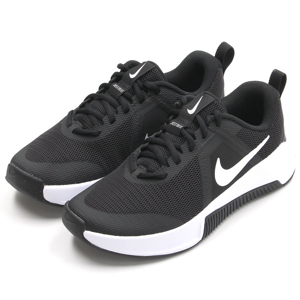 NIKE/ナイキ/W NIKE MC TRAINER 3/ナイキ MC トレーナー 3