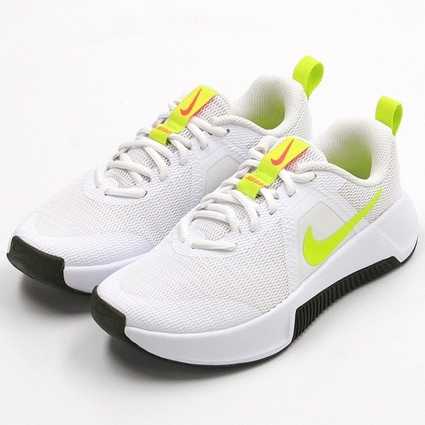 【NIKE】ナイキ MC TRAINER 3 MC トレーナー 3 NIKE/ナイキ/W NIKE MC TRAINER 3/ナイキ MC トレーナー 3