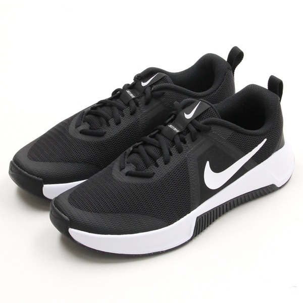 新品⭐︎ナイキ NIKE タンジュン TANJUN 26cm DJ6225 003 NIKE / ナイキ タンジュン | ナイキ(NIKE) | マルイウェブチャネル