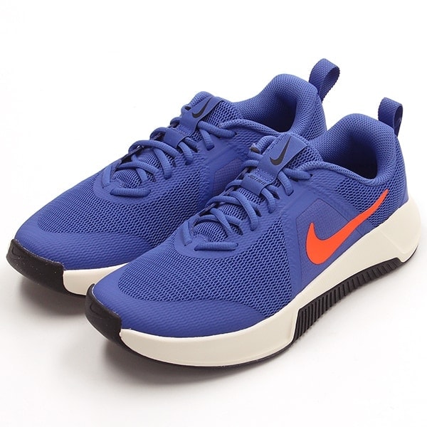 【新品】NIKE ナイキ MC トレーナー 3 26cm ナイキ MC トレーナー 3 レディース (レディーススニーカー