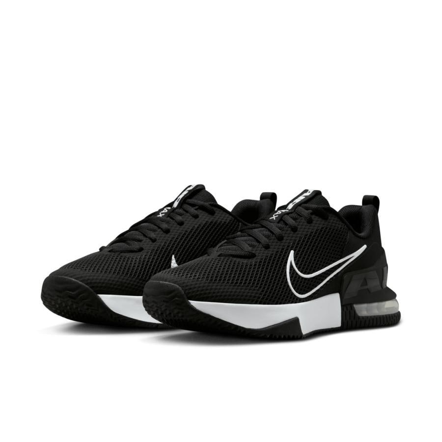 Nike ashin womens online