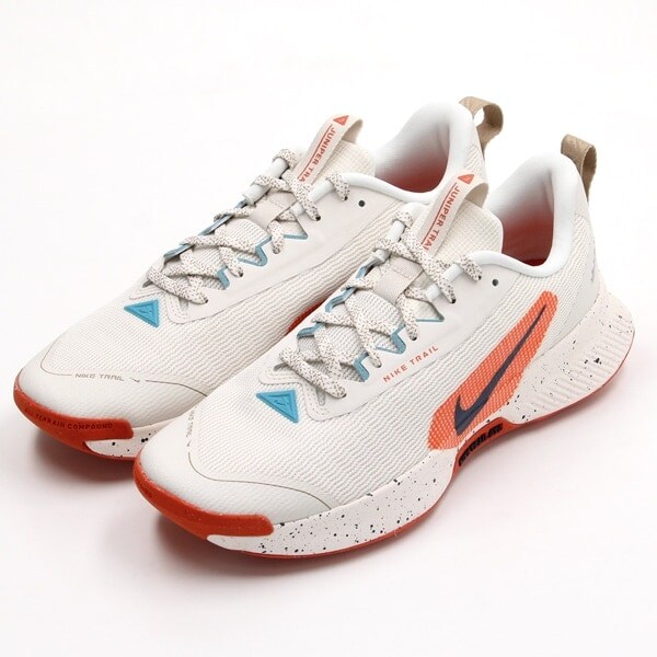 最新シューズ☆話題沸騰中☆Nike Juniper Trail 3☆選べる３色！ NIKE/ナイキ/W NIKE JUNIPER TRAIL 3/ナイキ ジュニパー