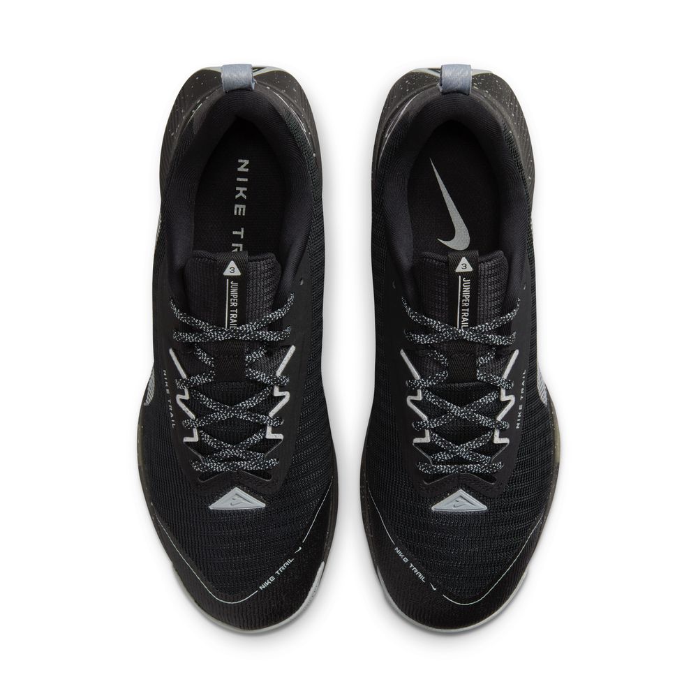 NIKE/ナイキ/NIKE JUNIPER TRAIL 3/ナイキ ジュニパー トレイル