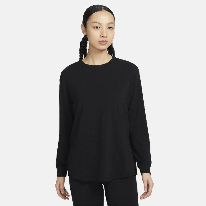 NIKE/ナイキ/W NK ONE TF HZ TOP POLAR NIKE/ナイキ W NK ONE TF HZ TOP POLAR（その他アウター）｜NIKE