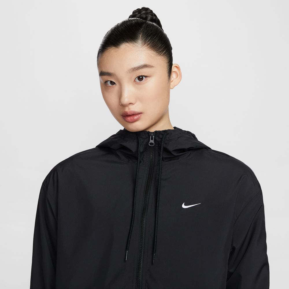 NIKE AS W NSW ESSNTL WVN JKT ナイキ 新品 NIKE/ナイキ/W NSW ESSNTL UV WVN JKT HD | ナイキ(NIKE