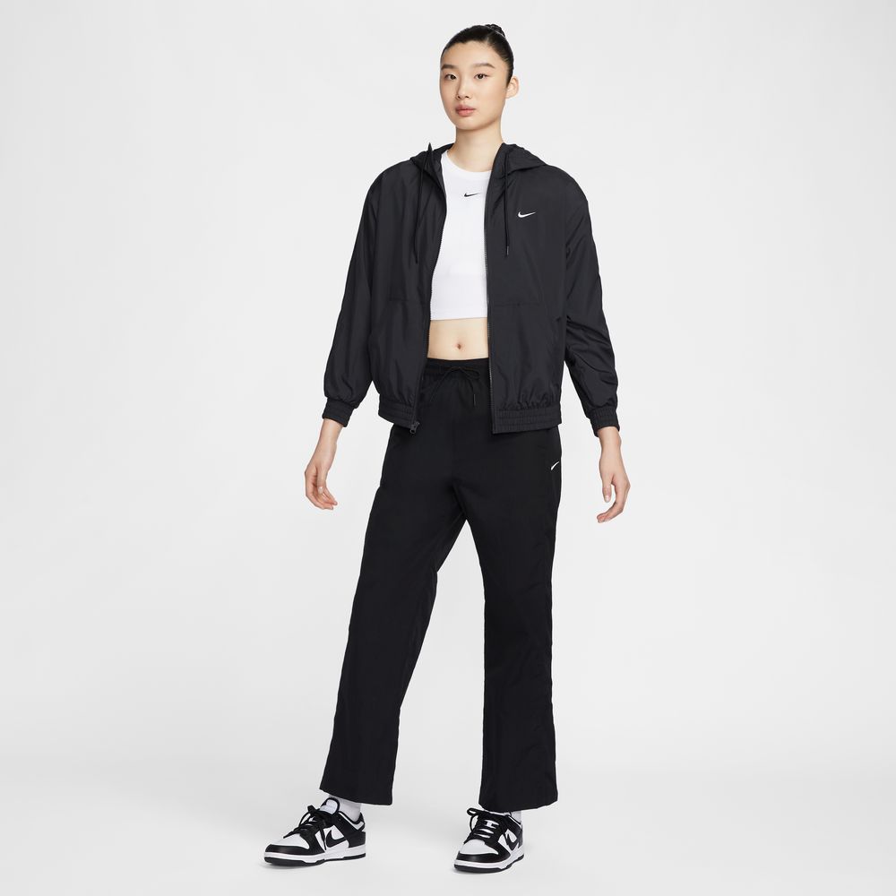 NIKE AS W NSW ESSNTL WVN JKT ナイキ 新品 NIKE/ナイキ/W NSW ESSNTL UV WVN JKT HD | ナイキ(NIKE