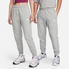 NIKE/ナイキ/M NSW CLUB JGGR FT