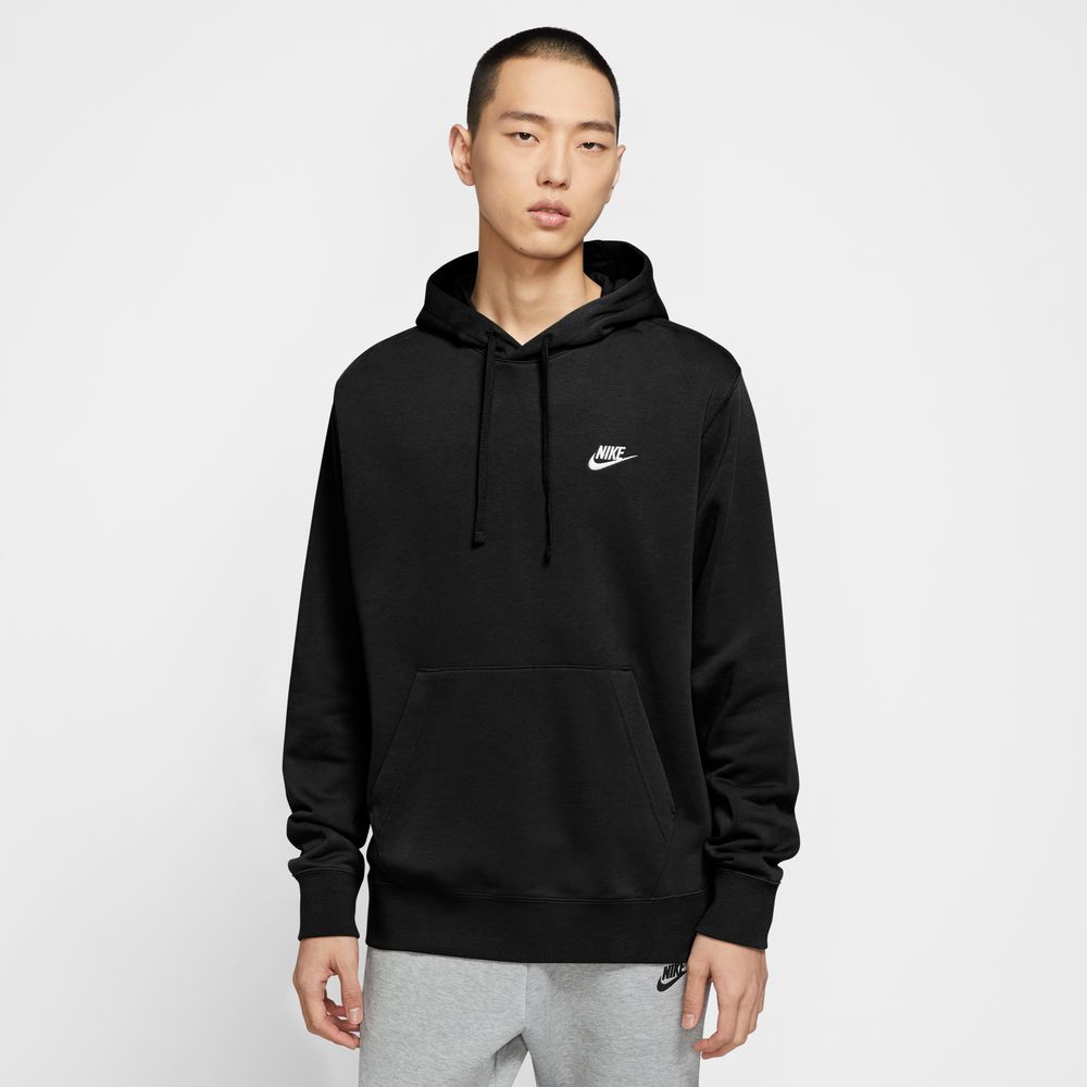 スウェット・パーカー AS M NK TF PO HOODIE SWOOSH | ナイキ(NIKE
