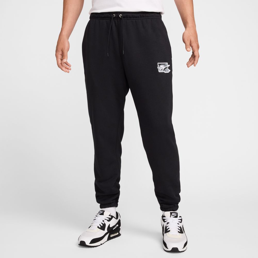 NIKE ナイキ アンスクリプテッド メンズ ゴルフジョガー サイズS NIKE／ナイキ アンスクリプテッド メンズ ゴルフジョガー