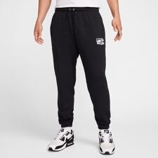 NIKE/ナイキ/M NK CLUB FT CUFF PANT BOLT
