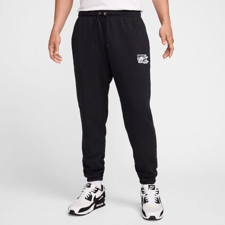 [^:FZ0767]t`e[fނ̏_炩ȒpBqbv瑾ɂāAƂ̂VGbgB\ɒȂKȃXEFbgpcłB Ȃ̃XEbVpb`AhIȃX^CoACełB