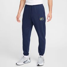 NIKE/ナイキ/M NK CLUB FT CUFF PANT BOLT