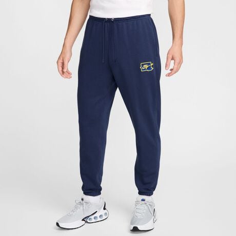 [^:FZ0767]t`e[fނ̏_炩ȒpBqbv瑾ɂāAƂ̂VGbgB\ɒȂKȃXEFbgpcłB Ȃ̃XEbVpb`AhIȃX^CoACełB