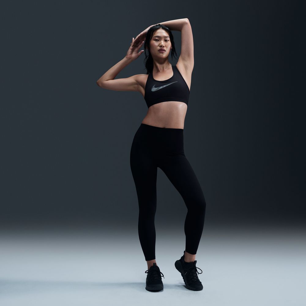 NIKE/ナイキ/W NK DF ONE HR TIGHT USEAM | ナイキ(NIKE) | マルイ