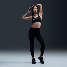 ナイキ(NIKE)のNIKE/ナイキ/W NK DF ONE HR TIGHT USEAM