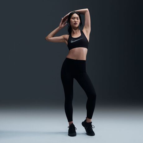 [^:HJ9196][NAEgɂAbNXɂÃMX͂ǂȏ󋵂ɂΉ܂BŃs[`̂悤ɏ_炩ńAɍ킹ĐLkA܂BtgV[Ȃ߁Anオ邱ƂȂAX[YɃtBbg܂B